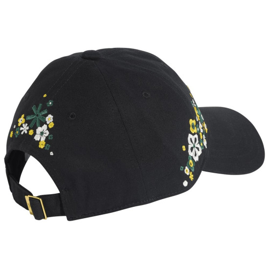 Adidas Καπέλο x Liberty London Baseball Cap